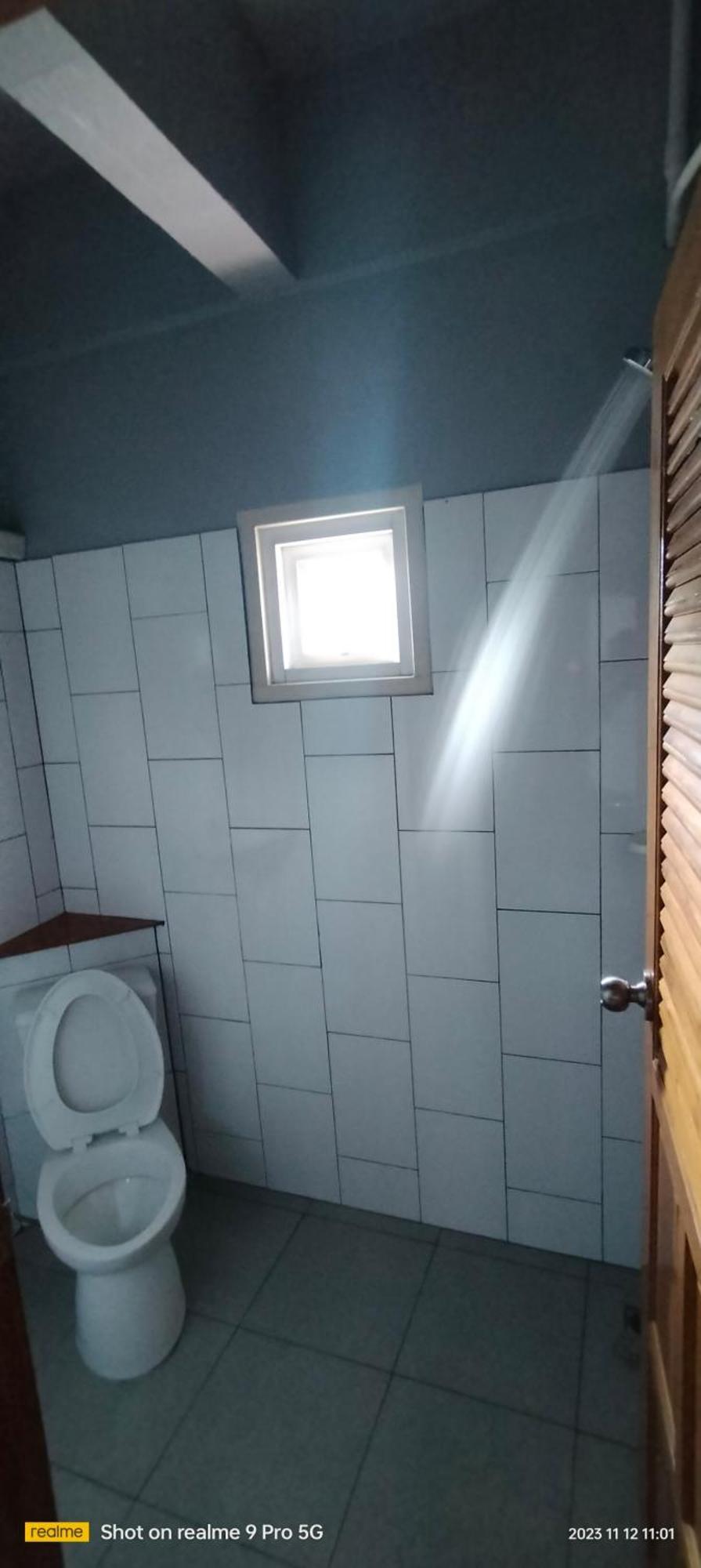 Easy Rooms And Minimart Ko Lanta Kültér fotó